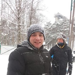 �������, ������, 46 ���