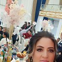 ���� Muhabbat, ���-����, 44 ���� - ��������� 23 ������� 2025 � ������ ���� ����������