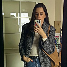 , 31, 