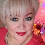 �������, 55 ���, �����������