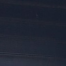 �������, ������, 48 ���