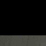 ����, 37 ���, ������ ��������