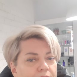 , 61, 