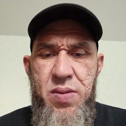 �����, ���, 47 ���