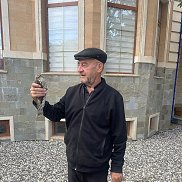 ����, 64 ����, ������