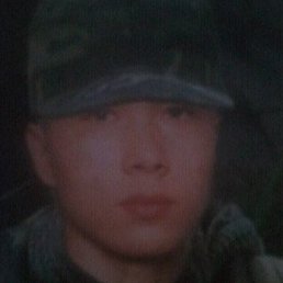 ����, ������������, 39 ���