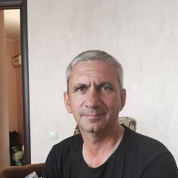 , 54 , 