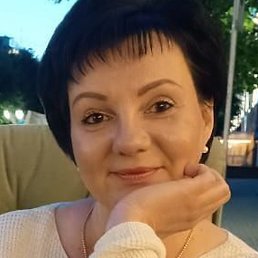 �����, ����, 47 ���