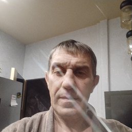 , 53 , 