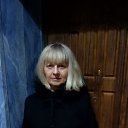 �� �������� ������