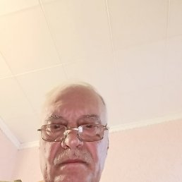 ������, ���������, 64 ����