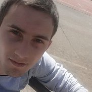 ����, 28 ���, �������
