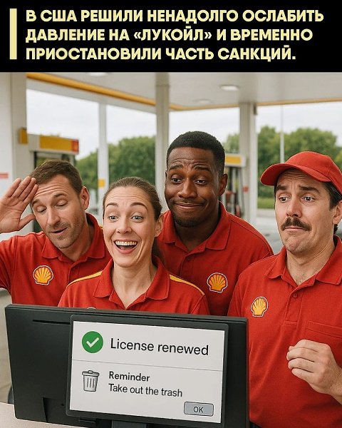������ ������� ��������, ������� ��������� ���������� ��������� �������� �������� ��� ������. ������ ...