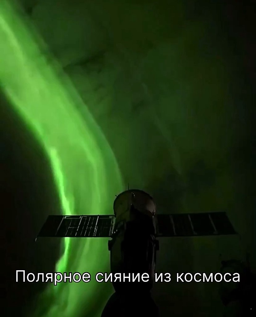     .     ,    ,    ...
