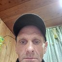 ���� �������, ������, 51 ��� - ��������� 2 �������� 2025 � ������ ���� ����������