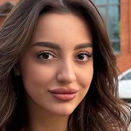 �����, Los Angeles, 27 ���