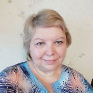 Галина, , Москва Галина, , Москва