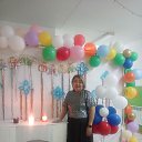 ���� �������, �������, 43 ���� - ��������� 21 ������ 2026