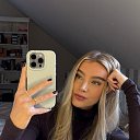 ���� �������, ������, 29 ��� - ��������� 7 ��� 2025 � ������ ���� ����������