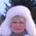 ���� �����, ������ - ��������� 24 ������� 2025 � ������ ���� ����������