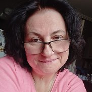 ����, 63 ����, ������