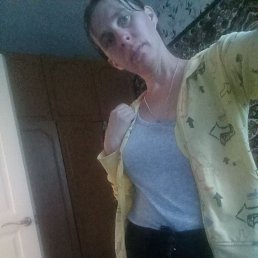 , 30, 