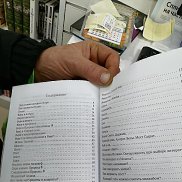 ����� ���������, 62 ����, ������