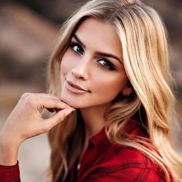 , 34 , 