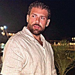 ���������, �������, 36 ���