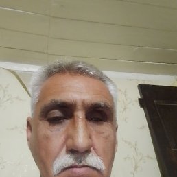 �����, 59 ���, �������