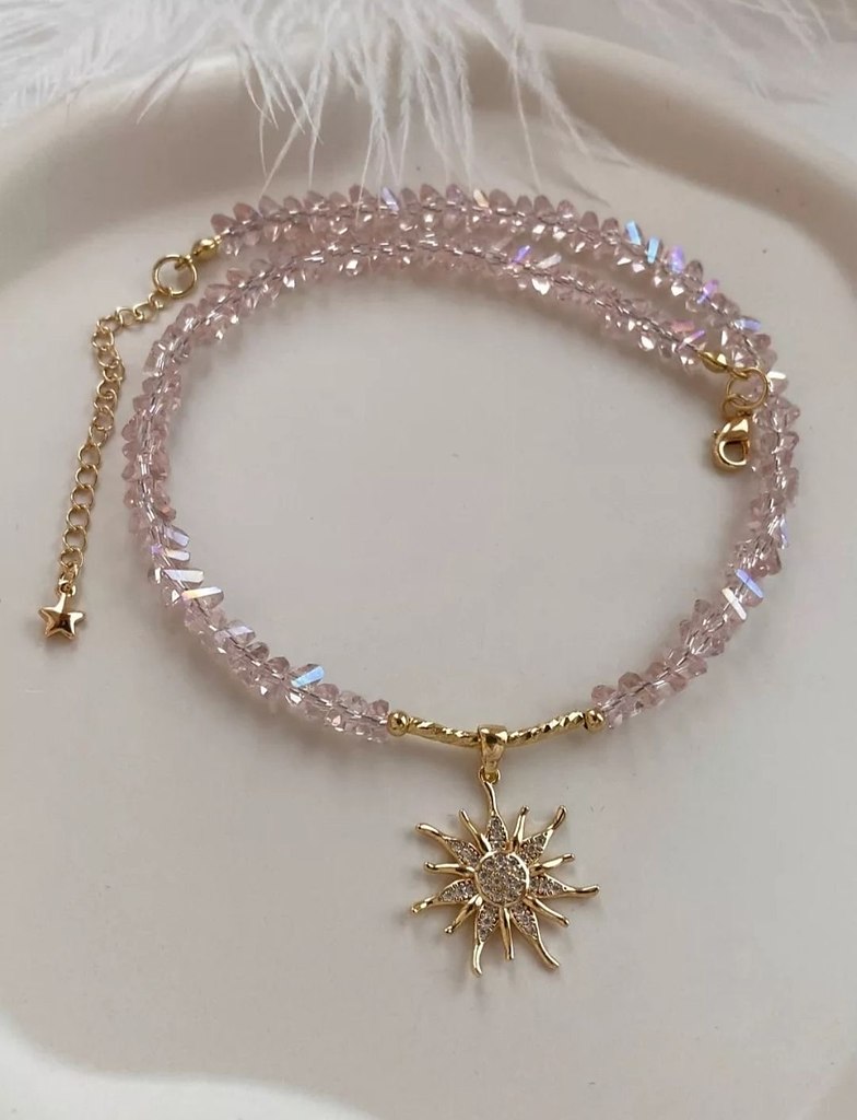 Уникальное украшение по вашей дате рождения! Почувствуйте невероятные ощущения, надев изделия с ...