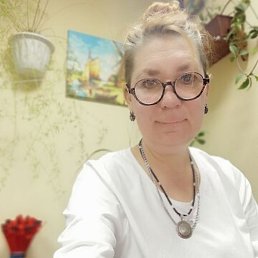 ����, ������ ��������, 55 ���