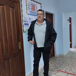  , 50 , 