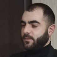 Юра, 33 года, Москва Юра, 33 года, Москва