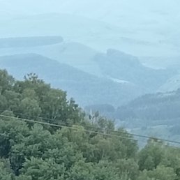 ���� ����, ���������, 58 ��� - ��������� 7 ������� 2025