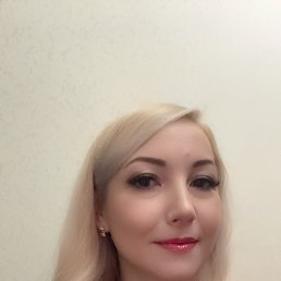 �����, 27 ���, ������