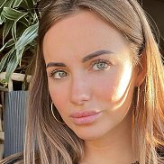 Irina, 45 ���, ����� ������