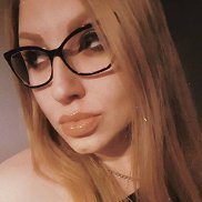 Кларисса, 26 лет, Москва Кларисса, 26 лет, Москва
