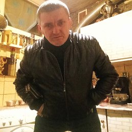 ���� ����, �������, 50 ��� - ��������� 15 ���� 2025