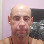 ��������� ��������, 44 ����, �����-���������