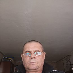 , 51, 