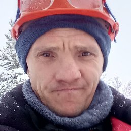 ���������, ������, 47 ���