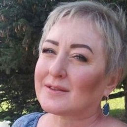 ������, ��������, 53 ����