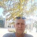 ���� ��������, ���������, 59 ��� - ��������� 22 ����� 2026