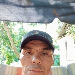 Руслан, 45 лет, Оренбург Руслан, 45 лет, Оренбург