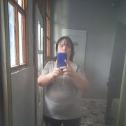Саша, 39 лет, Кишинев Саша, 39 лет, Кишинев