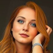 Злата, 39 лет, Новосибирск Злата, 39 лет, Новосибирск
