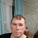 ���� ����� ��������, �����, 56 ��� - ��������� 27 ���� 2025