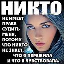 ���� ������, ������ - ��������� 30 ����� 2024 � ������ ���� ����������