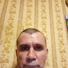 �����, 49 ���, ���